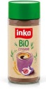 Káva s figami BIO 100g INKA