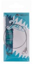 Mikado Jaws Extralight náväzec 15cm 2,5kg (2ks)