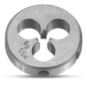 ZÁVIT M4 HSS ZÁVIT M4x0,70 METRIC