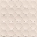 FOLMAG Samolepiaca čiapočka FI14 SAND GREY 308