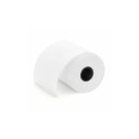 Termo rolky 57 mm x 10 m biele 10 kusov
