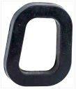 A2L71 TESNENIE PRE KOVOVÝ KANISTER 5L 10L 20L 0000-00