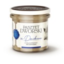 1x 130g PROFI Dvorská paštéta s diviakom