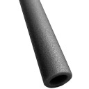 PENOVÝ OBAL NA STĹPY TRAMPOLÍNY 180cm