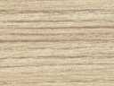 ABS hrana R20233 NW 23x0,8 Springfield Bright Rehau (3262W)