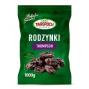 HROZIENKA Thompson Jumbo HROZIENKA 1 kg ZRNÁ