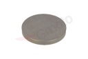 JMP 7,5 1,375 mm Honda NSS300 ventilová doska