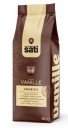 Cafe Sati vanilková mletá káva 250 g
