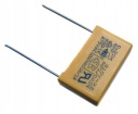 KONDENZÁTOR MKP 220nF/275V pre 2 ks / 7516