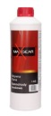 AKTÍVNA PENA 1KG MAXGEAR - OSOBNÉ VOZIDLÁ