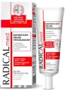 RADICAL MED trichologický peeling 75 ml