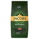 JACOBS KRONUNG KÁVOVÉ ZRNKY 250G