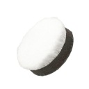 Flexipads Finishing Pad Microfiber Pad 55mm DA