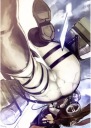 Plagát Anime Manga Attack on Titan aot_091 A3