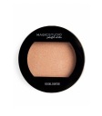 Sungold Magic Studio zlatý rozjasňovač na tvár 17 g
