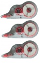 Korektor Office Products, 3 kusy