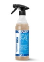 TENZI TOPEFEKT KOK GT na čistenie kokpitu 600ml