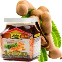 Tamarind omáčka Tamarind Thai Style 270g LOBO