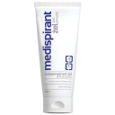 Medispirant, sprchový gél, 180 ml