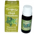 Tymiánový olej do sauny 7ml