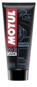 MOTUL MC CARE E8 odstraňovač škrabancov 100ml