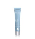 Vzorka 3ml Thalgo BB Cream 5v1 SPF 15 Farba: NATURAL