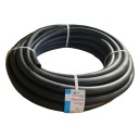 Hadica na vodu fi 18mm vystužená 6bar FAGUMIT