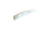 Kefa na ozvučnicu šatníka 6,7x12 mm s BIELYM lepidlom