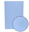 JERSEY PREStieradlo NA POSTEĽ 120x60