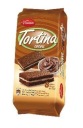 TIM VINCINNI KAKAOVÁ TORTINA 200G