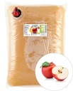 Jablkový džús SWEET APPLE, LISOVANÝ 100% NFC 5L