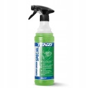 TENZI SUPERGREEN SPECJAL GT 600ML