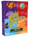 JELLY BELLY BEAN BOOZLED Fazuľa všetkých chutí