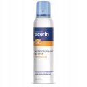 Antiperspirant na nohy Acerin Foot Protect 24h