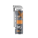 TECMAXX - Contact Cleaner 250ml - aplikátor
