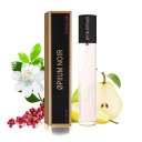 OPIUM NOIR DÁMSKE PARFÉMY 33ml PARFUMOVANÉ VODA