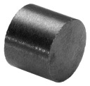Feritové magnety MWF 10x10 - 50 ks.