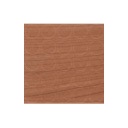 Samolepiaci uzáver fi14 CHERRY 362