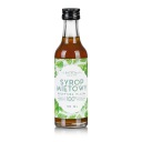 Mätový sirup 50ml - Spichlerz