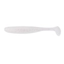 Blesk Keitech Easy Shiner 3'' 2g 422T