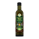 Pestrecový olej 100ml DARY NATURY