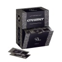 Smotana v prášku Cafe Mini 2,5g x 50