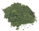 CHLORELLA PRÁŠKOVÁ 100g