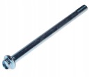 NÁPRAVA KYVAČKY SUZUKI GN125 GN 125 4T MOTOCYKEL