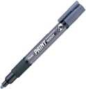 OLEJOVÝ ZNAČOVAČ PENTEL GREY MMP20-NO #5575