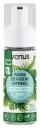 Pena na intímnu hygienu Venus 150 ml