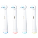 TIPY PRE ORAL-B ORTHO INTERSPACE 4 KS