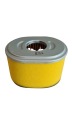 Vzduchový filter Loncin 168 G200F iný