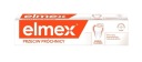 Elmex Zubná pasta proti kazu 75 ml
