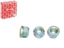 MATICA MONTÁŽE VÝFUKU M10X1,25 ELRING